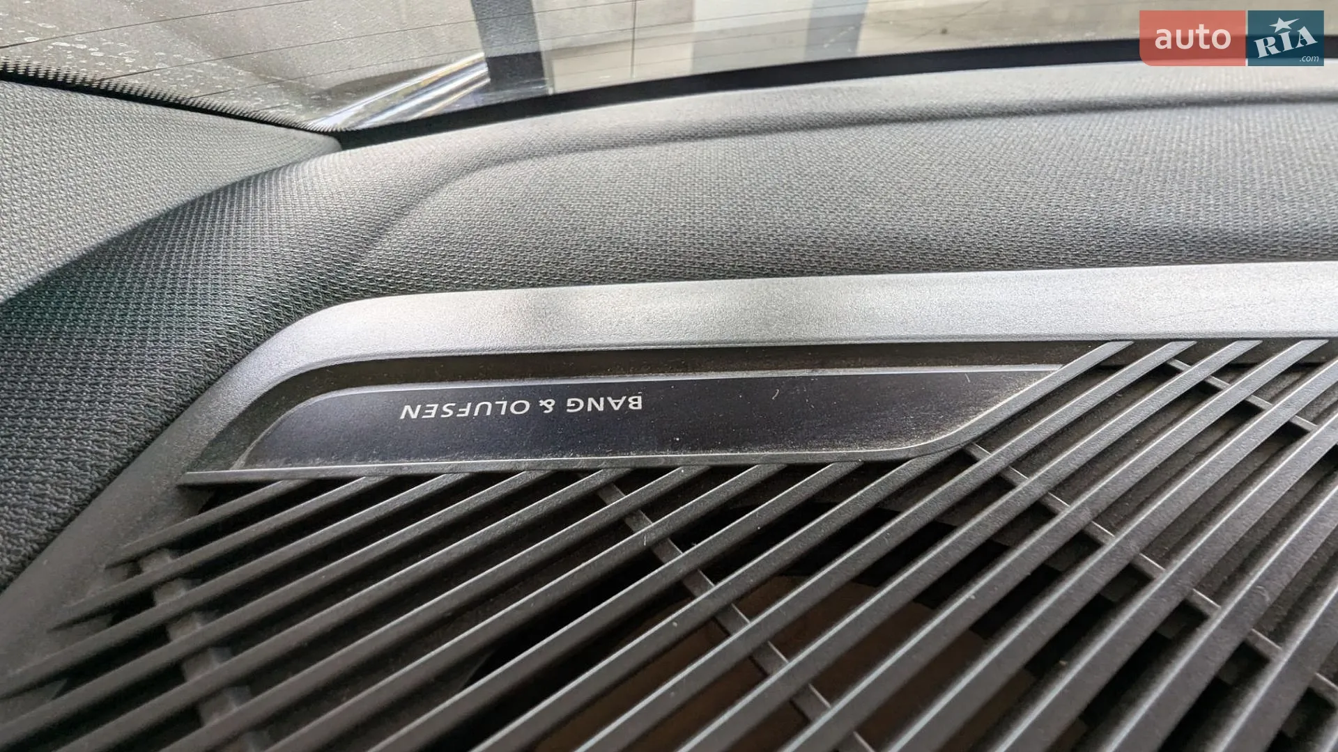 2019 Audi A4 - мініатюра 31
