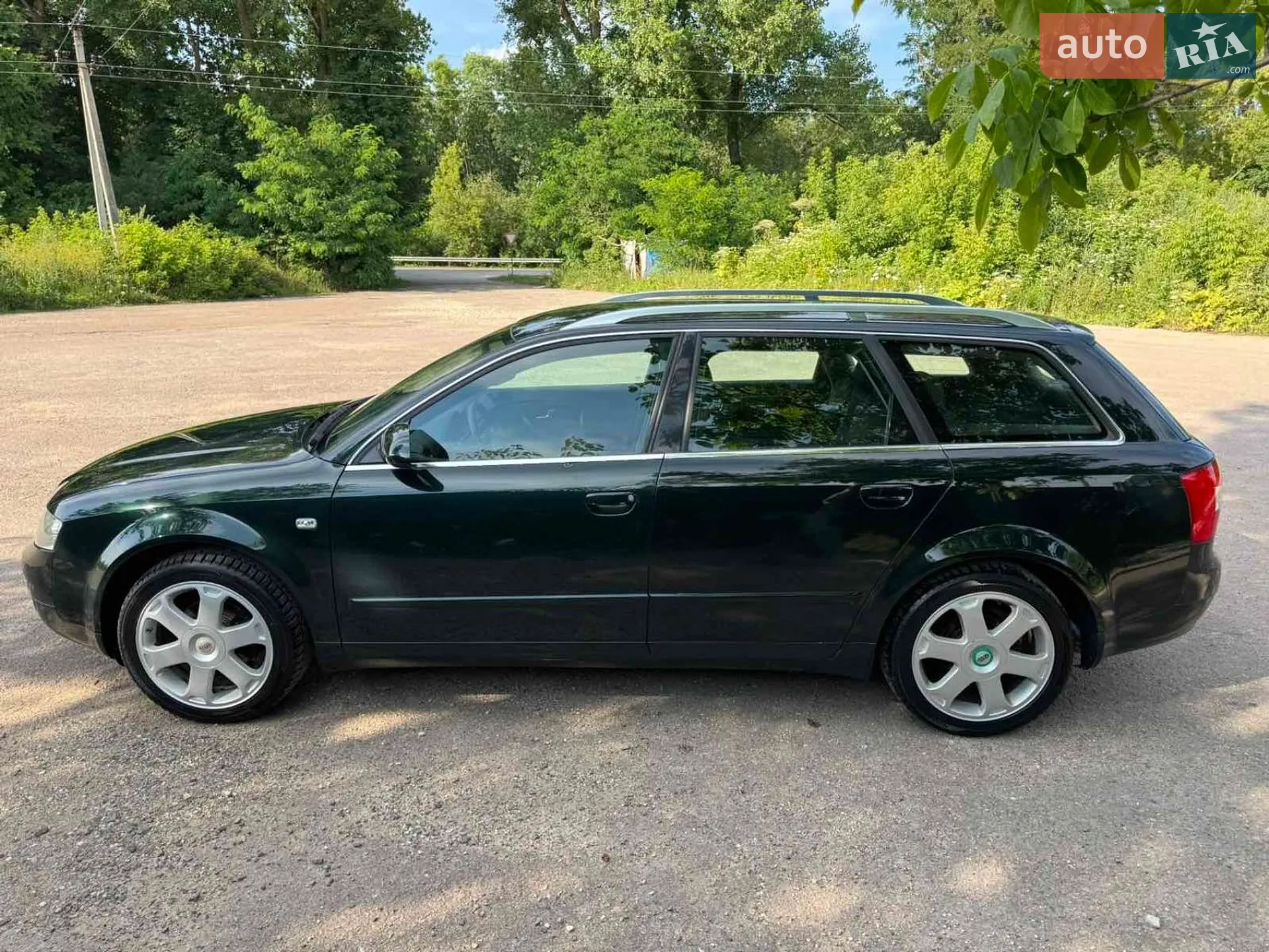 2018 Volkswagen Touareg - мініатюра 9