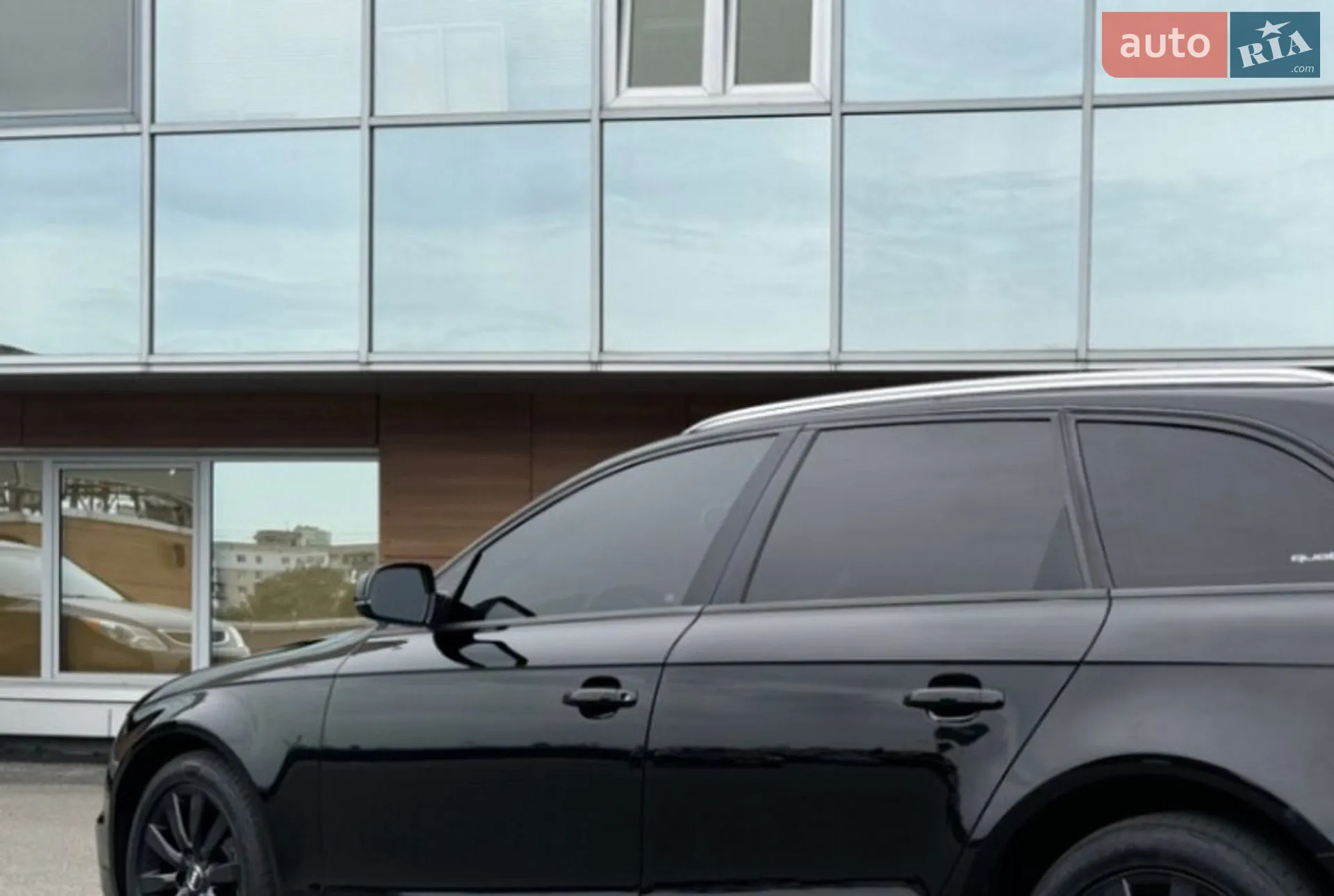 2015 Audi A4 - мініатюра 28