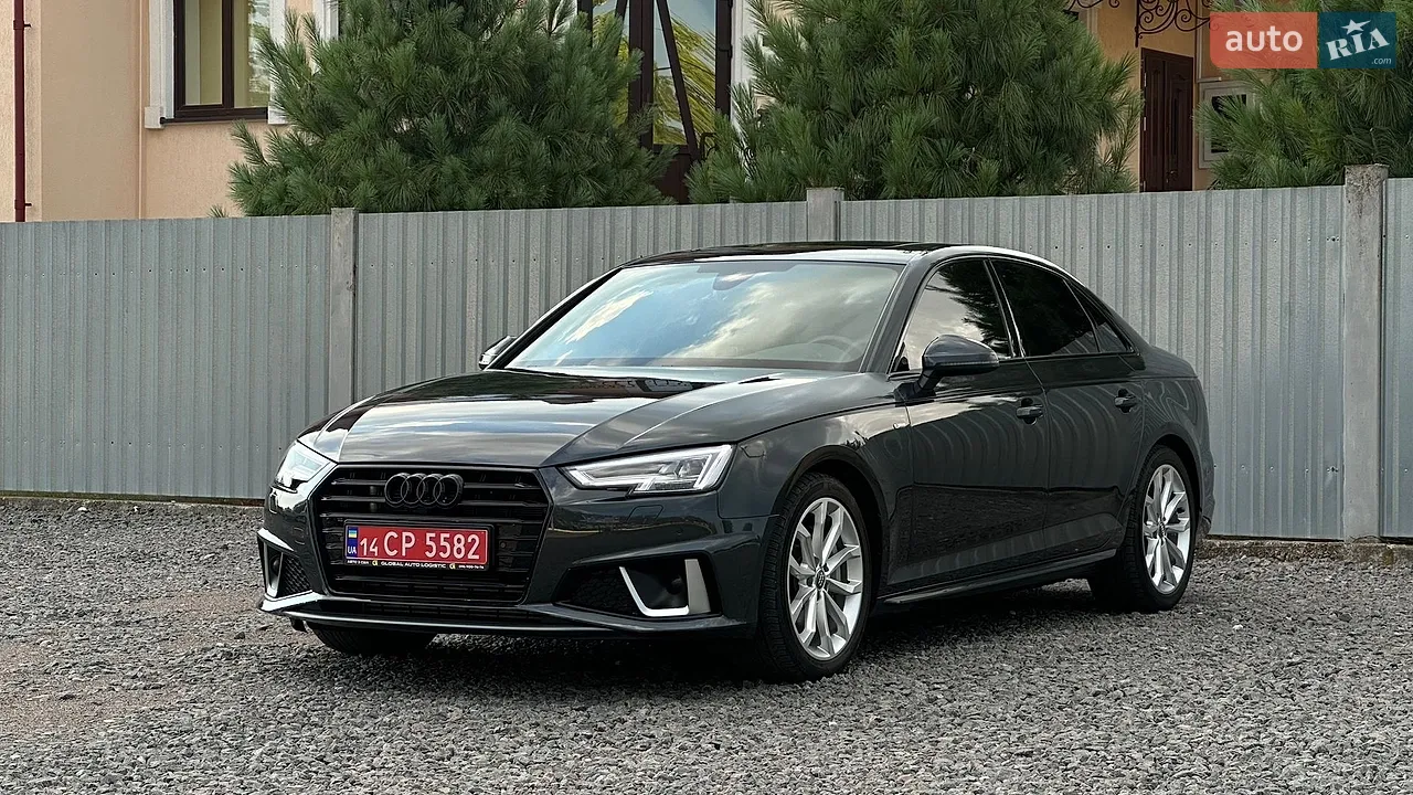 2018 Volkswagen Arteon - мініатюра 94
