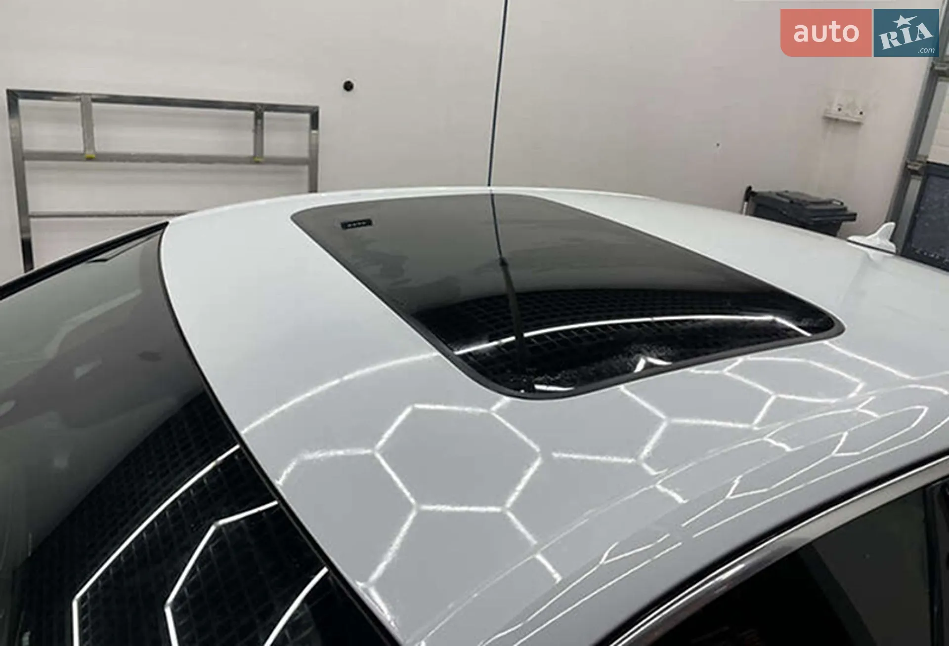2019 Audi A4 - мініатюра 8