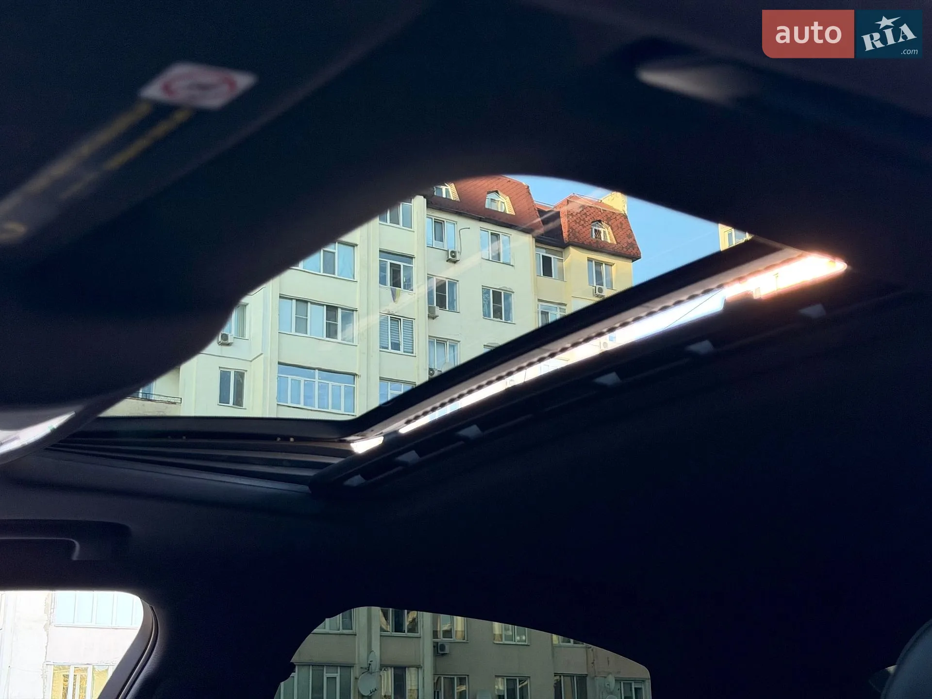 2014 Audi A4 - мініатюра 25