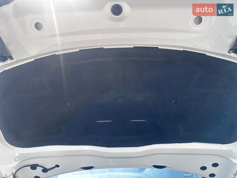 Седан Audi A4 2021 в Нововолынске
