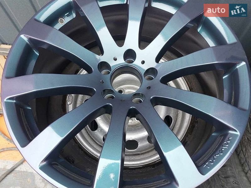 Універсал Audi A4 2002 в Турці фото 13 Універсал Audi A4 2002 в Турці
