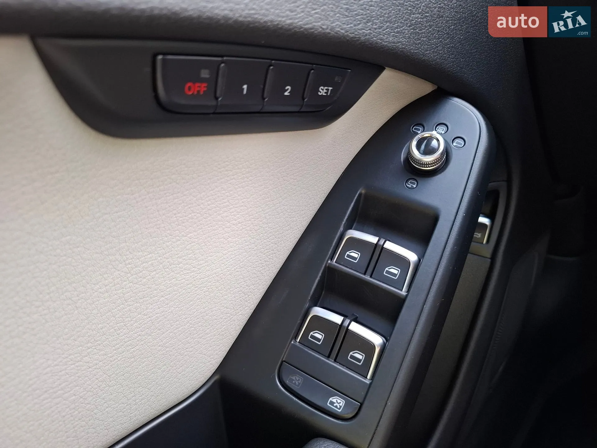 2013 Audi A4 - мініатюра 25