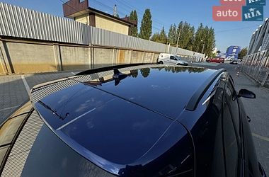 Универсал Audi A4 2020 в Киеве