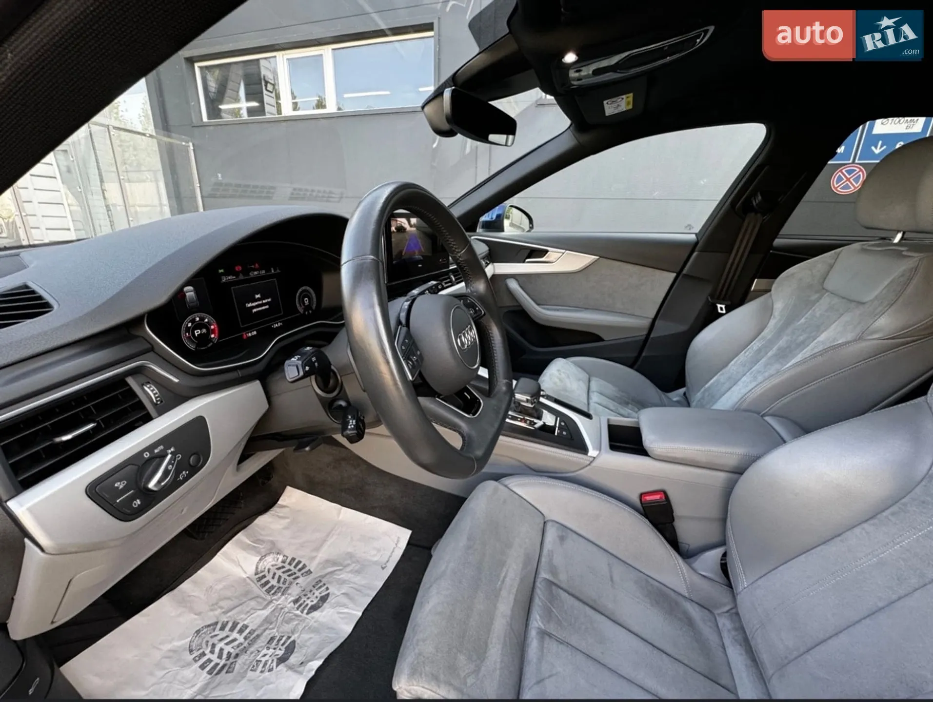 2012 Honda CR-V - мініатюра 16