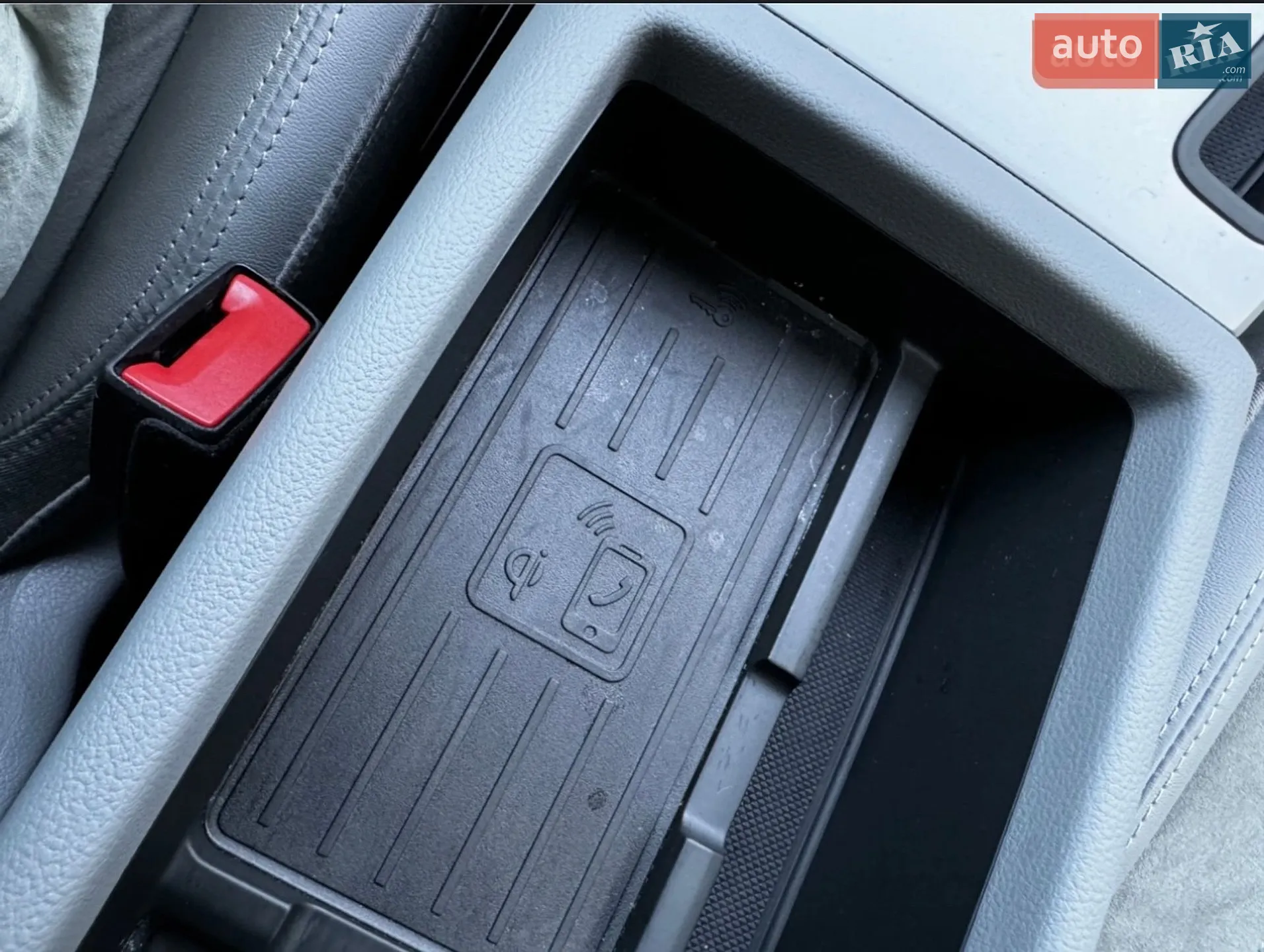 2012 Honda CR-V - мініатюра 23