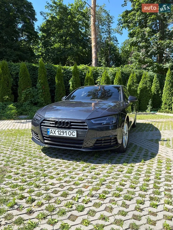 2013 Audi Q7 - мініатюра 17