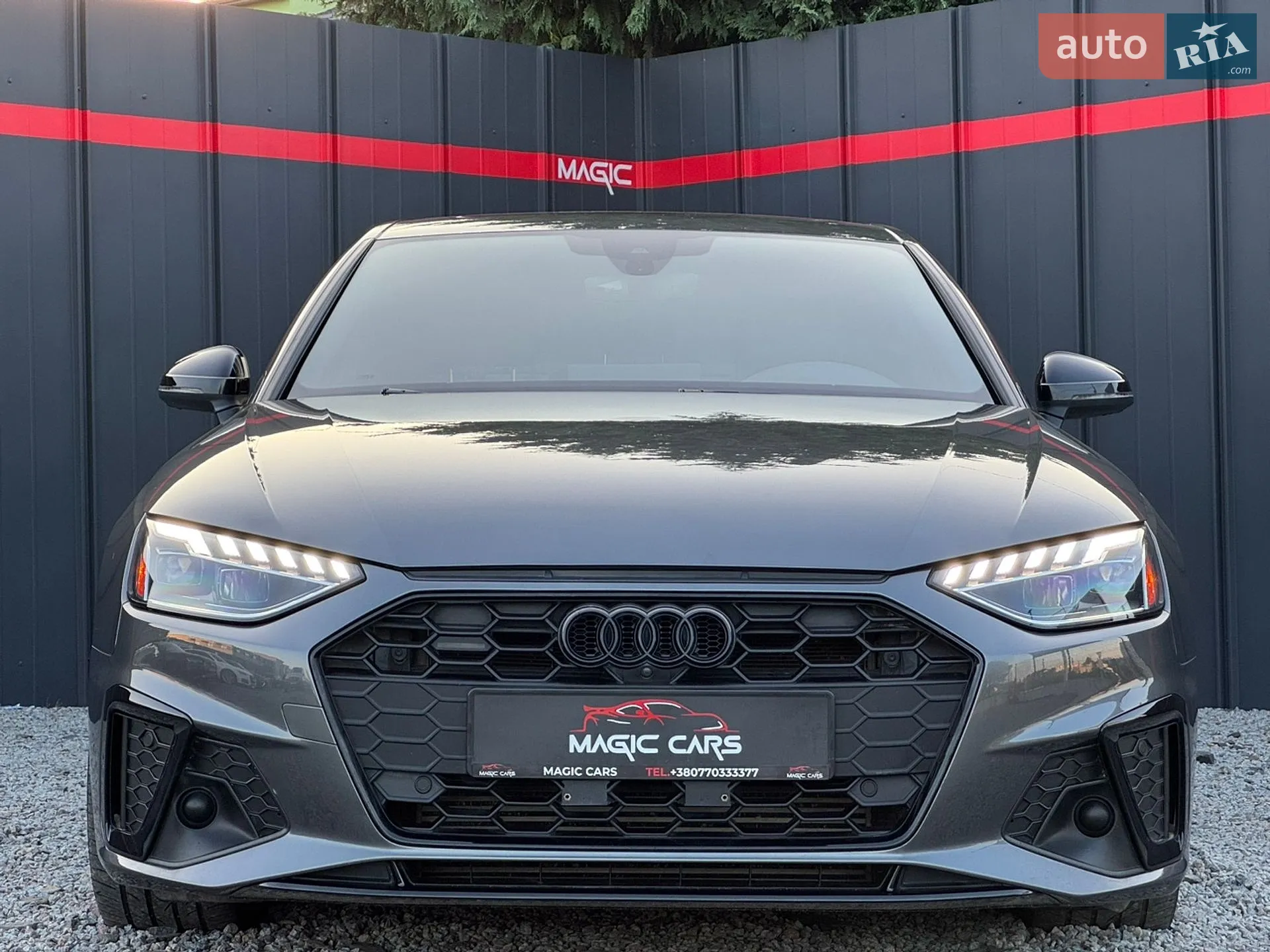 2023 Audi Q5 Sportback - мініатюра 7