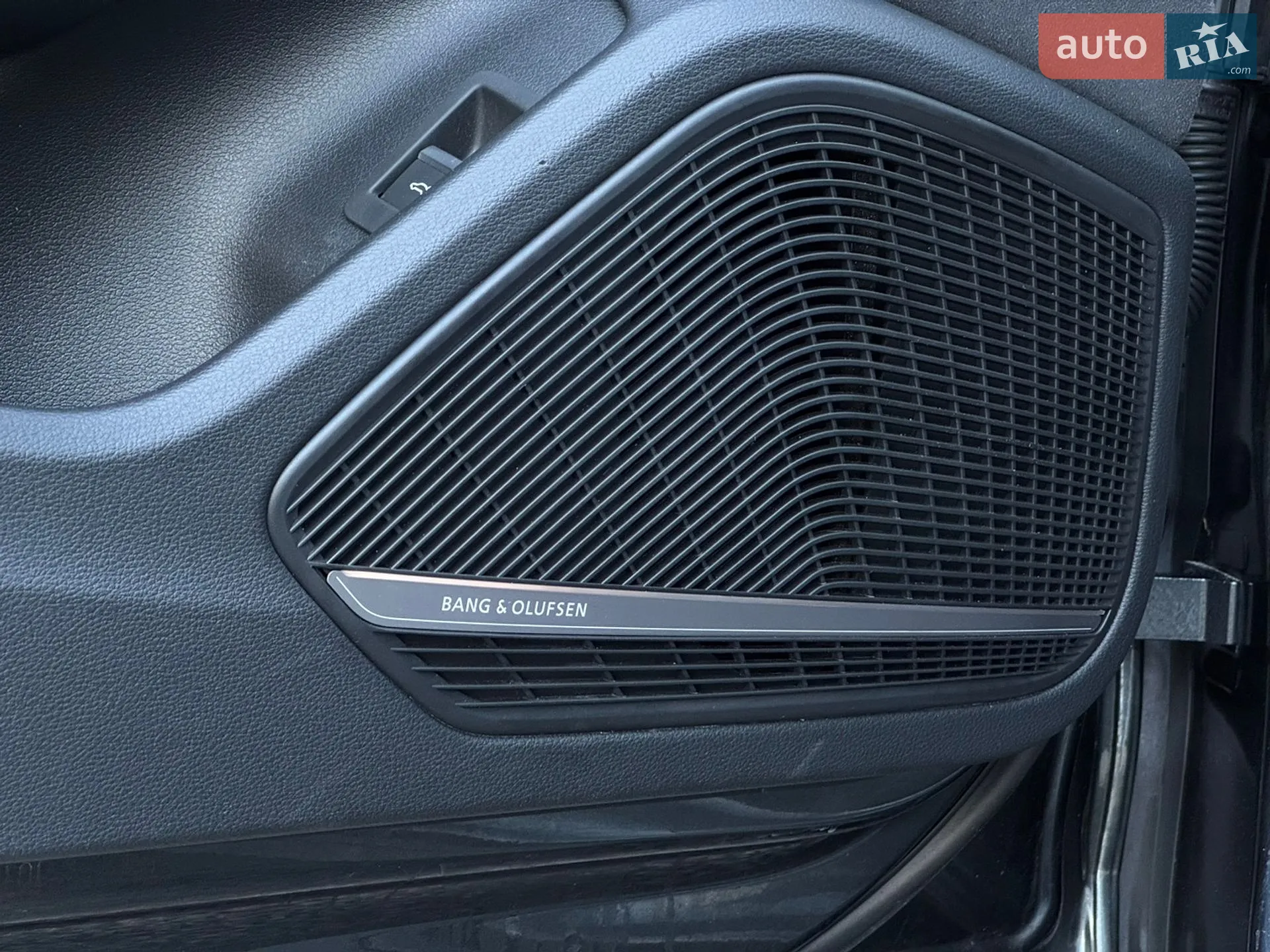 2023 Audi Q5 Sportback - мініатюра 22