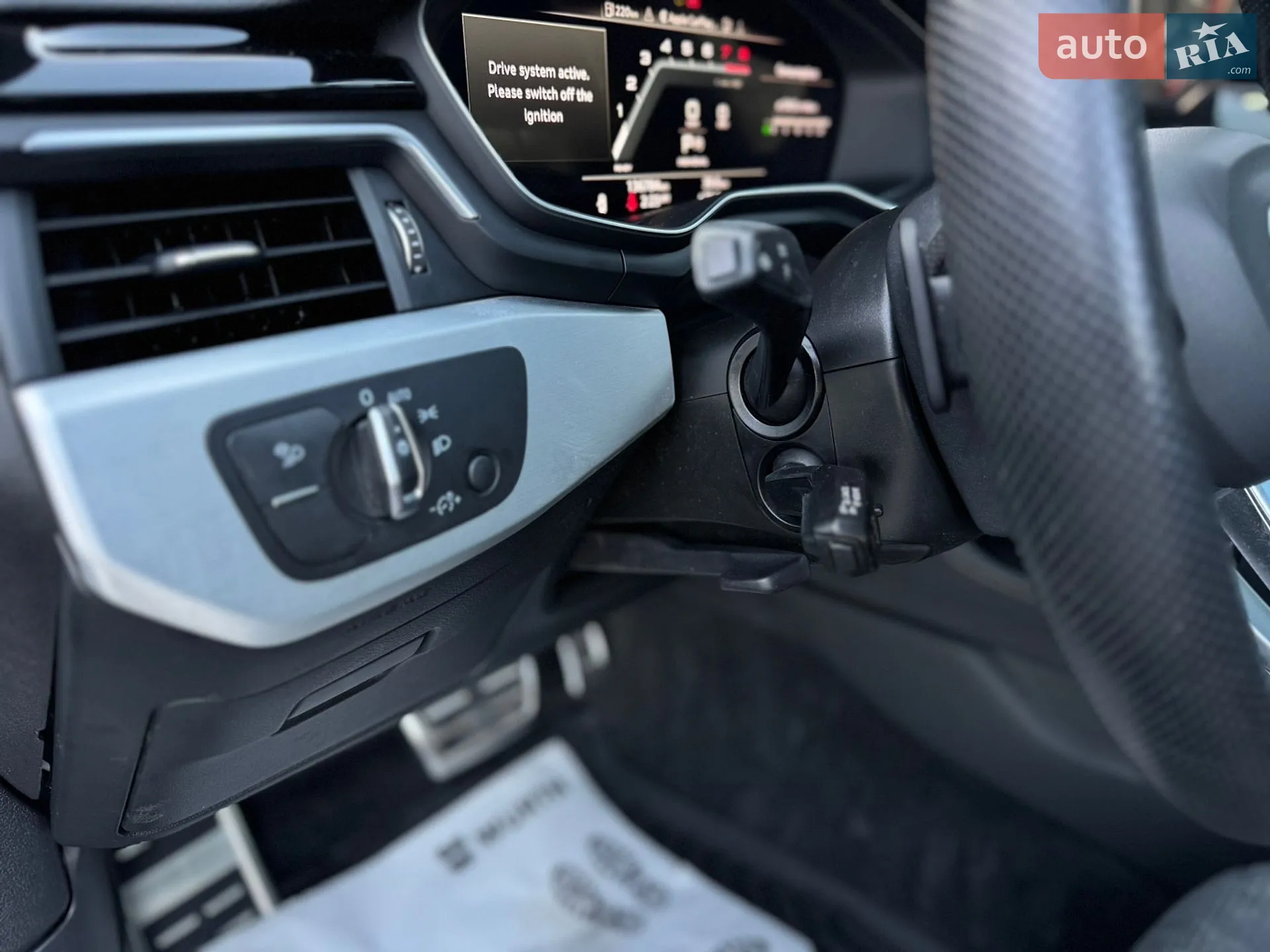 2023 Audi Q5 Sportback - мініатюра 27
