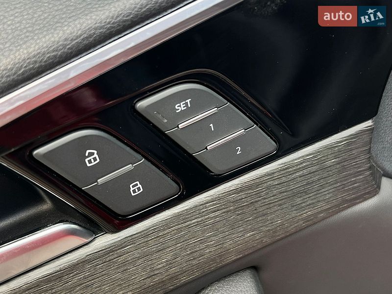 Седан Audi A4 2020 в Харькове