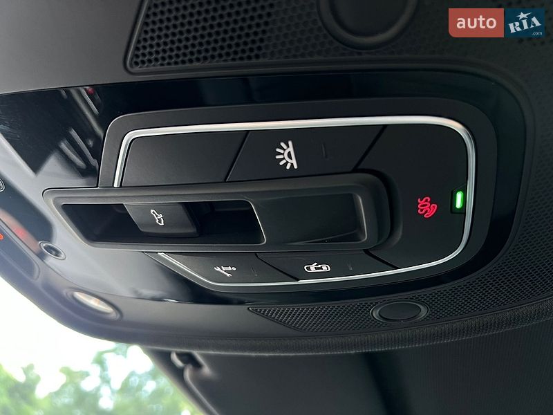 Седан Audi A4 2020 в Харькове