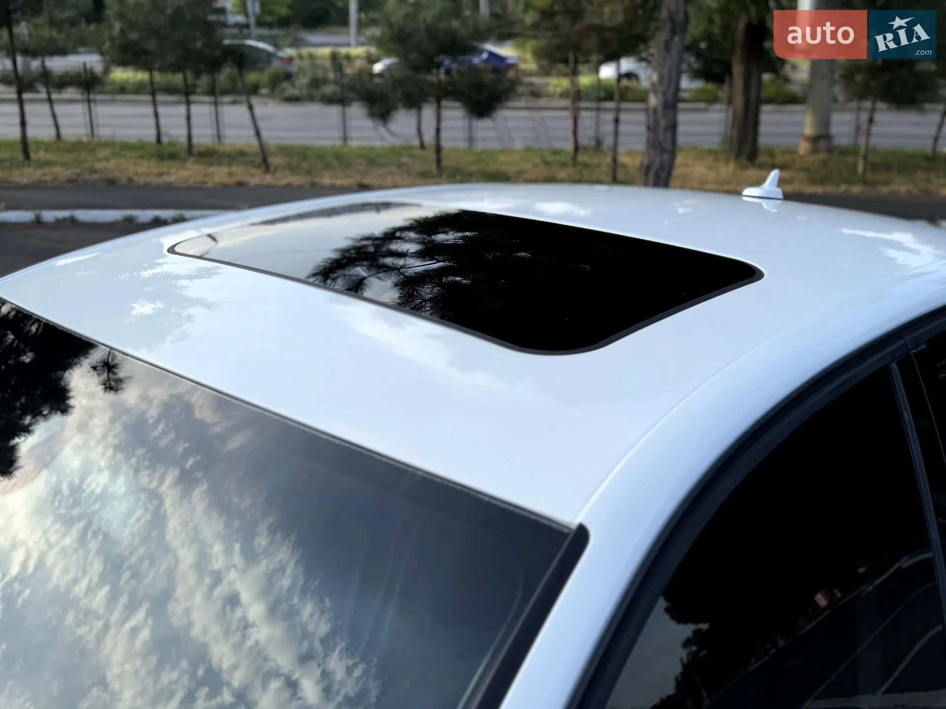 2012 Audi A4 - мініатюра 37
