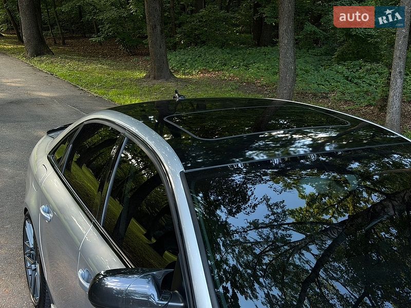 Седан Audi A4 2015 в Харкові