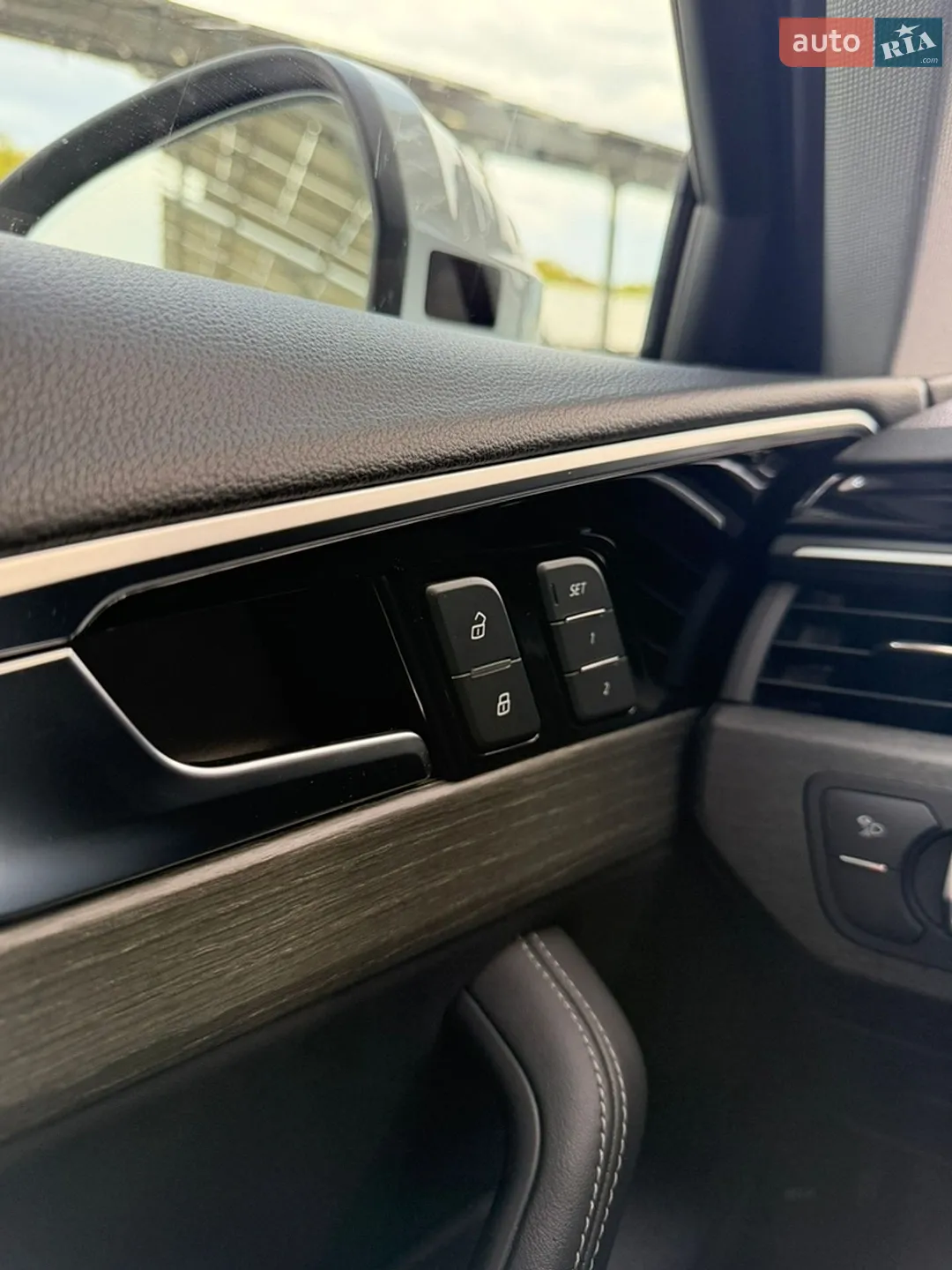 2021 Audi A4 - мініатюра 46