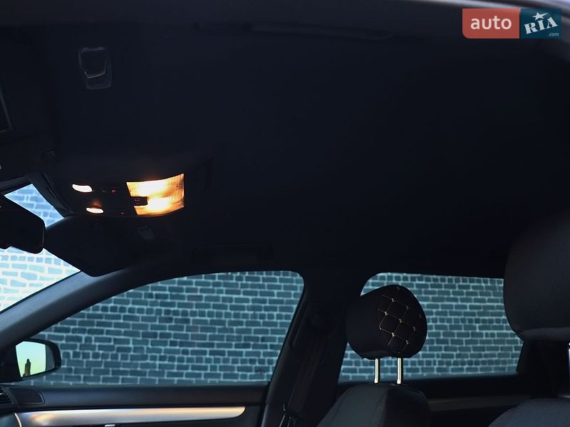 Універсал Audi A4 2007 в Кременчуці фото 23 Універсал Audi A4 2007 в Кременчуці