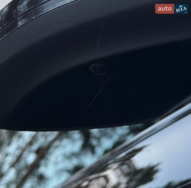 Седан Audi A4 2017 в Луцке