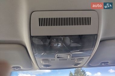 Універсал Audi A4 2007 в Бердичеві фото 27 Універсал Audi A4 2007 в Бердичеві