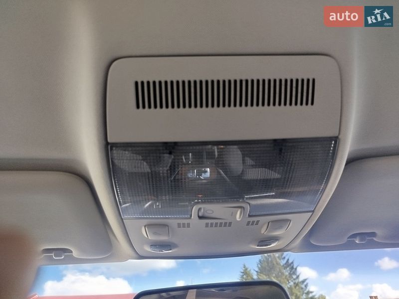 Універсал Audi A4 2007 в Бердичеві фото 27 Універсал Audi A4 2007 в Бердичеві