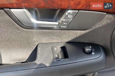 Универсал Audi A4 2007 в Бердичеве