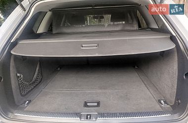 Универсал Audi A4 2007 в Бердичеве
