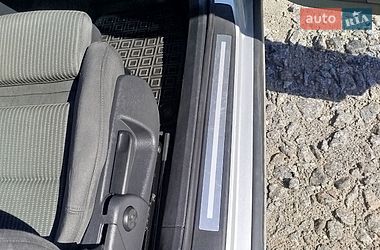 Універсал Audi A4 2007 в Бердичеві фото 25 Універсал Audi A4 2007 в Бердичеві