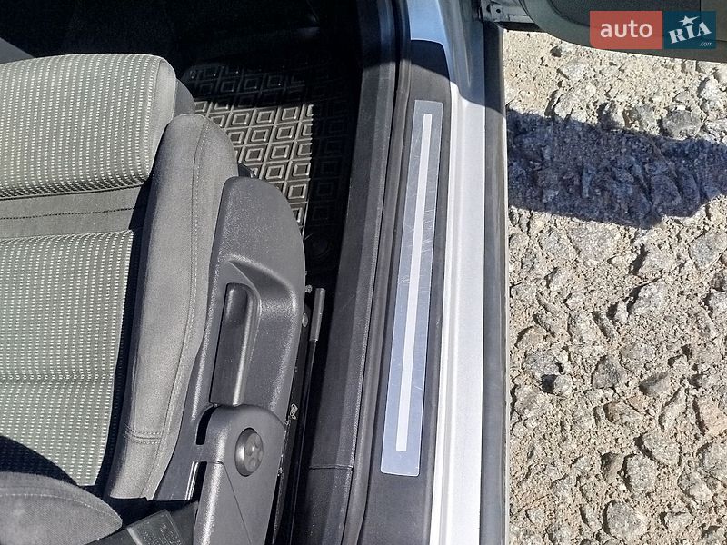 Універсал Audi A4 2007 в Бердичеві фото 25 Універсал Audi A4 2007 в Бердичеві