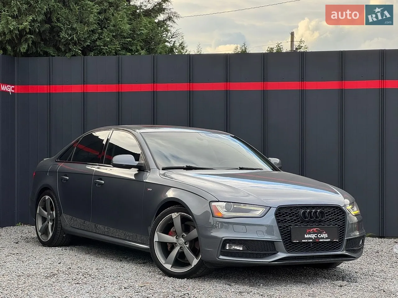 2023 Audi Q5 Sportback - мініатюра 72