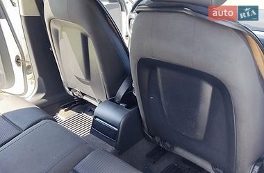 Універсал Audi A4 2008 в Коломиї