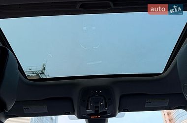 Седан Audi A4 2016 в Дніпрі