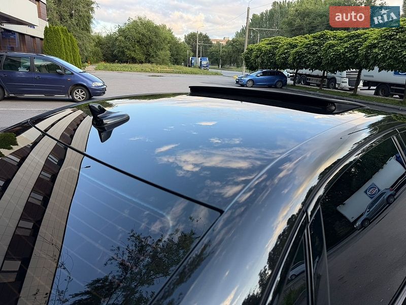Седан Audi A4 2023 в Кривом Роге фото 31 Седан Audi A4 2023 в Кривом Роге