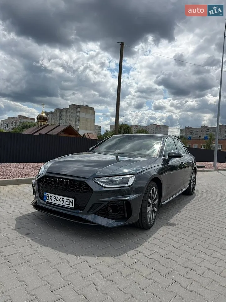 2019 Subaru Outback - мініатюра 17