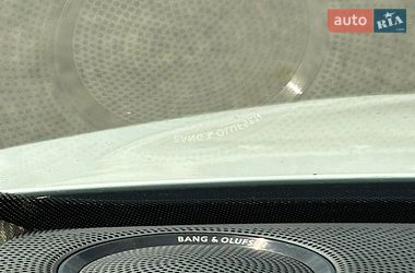 Седан Audi A4 2015 в Киеве
