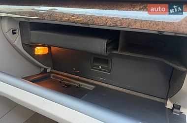 Універсал Audi A4 2006 в Вінниці фото 36 Універсал Audi A4 2006 в Вінниці