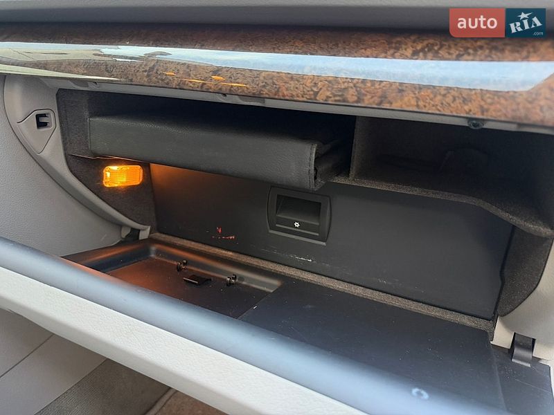 Універсал Audi A4 2006 в Вінниці фото 36 Універсал Audi A4 2006 в Вінниці
