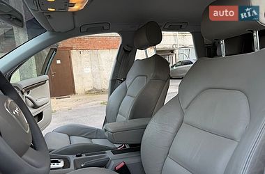 Універсал Audi A4 2006 в Вінниці фото 51 Універсал Audi A4 2006 в Вінниці