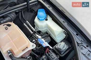 Універсал Audi A4 2006 в Вінниці фото 61 Універсал Audi A4 2006 в Вінниці