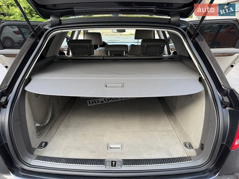 Універсал Audi A4 2006 в Вінниці фото 57 Універсал Audi A4 2006 в Вінниці