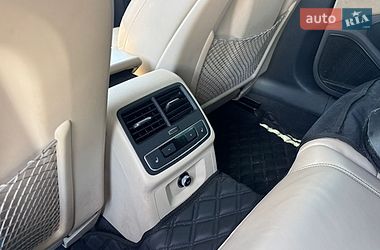 Седан Audi A4 2016 в Бучі фото 20 Седан Audi A4 2016 в Бучі