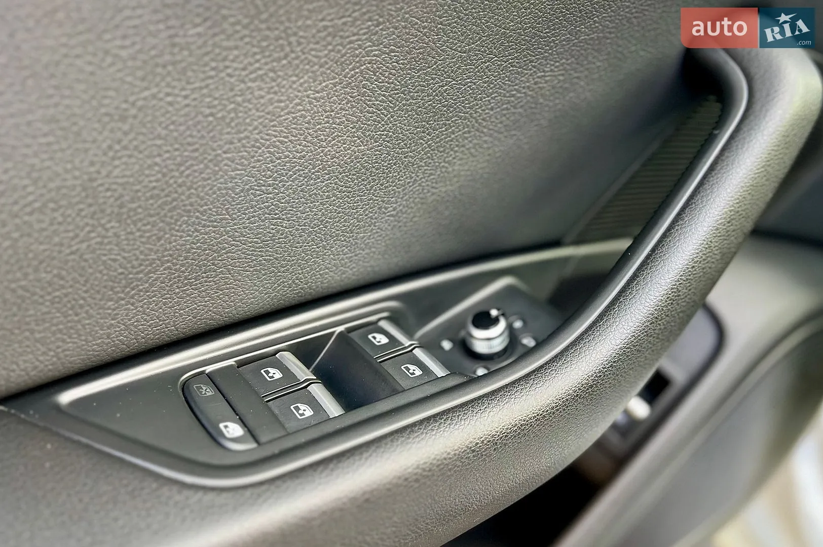 2016 Audi A4 - мініатюра 50