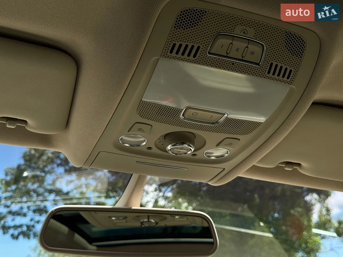 2010 Audi A4 - мініатюра 25