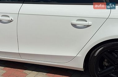 Універсал Audi A4 2009 в Білій Церкві фото 6 Універсал Audi A4 2009 в Білій Церкві