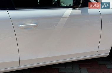 Універсал Audi A4 2009 в Білій Церкві фото 14 Універсал Audi A4 2009 в Білій Церкві