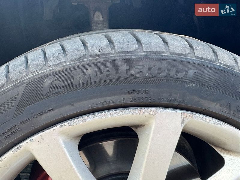 Седан Audi A4 2012 в Києві фото 17 Седан Audi A4 2012 в Києві
