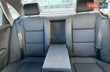 Седан Audi A4 2003 в Киеве