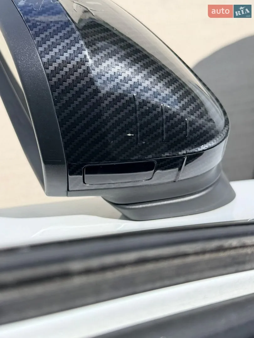 2015 Audi A4 - мініатюра 20