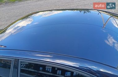 Седан Audi A4 2001 в Ивано-Франковске