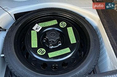 Седан Audi A4 2012 в Киеве